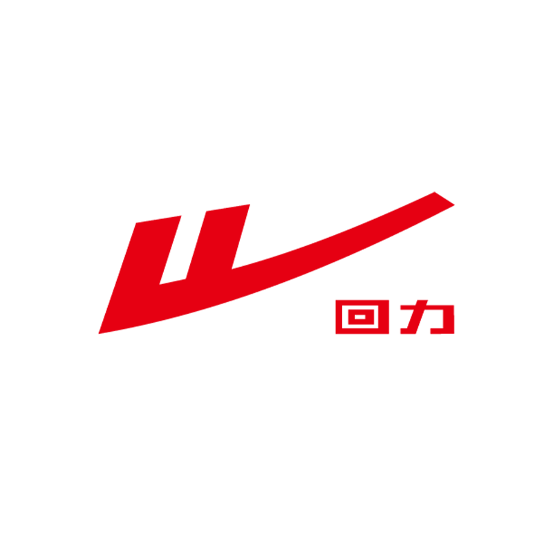 回力金格尔专卖店