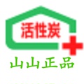 优质优品家居店