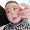 依旧在继续