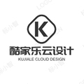 酷家乐云设计软件