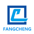 方程气囊 店铺LOGO