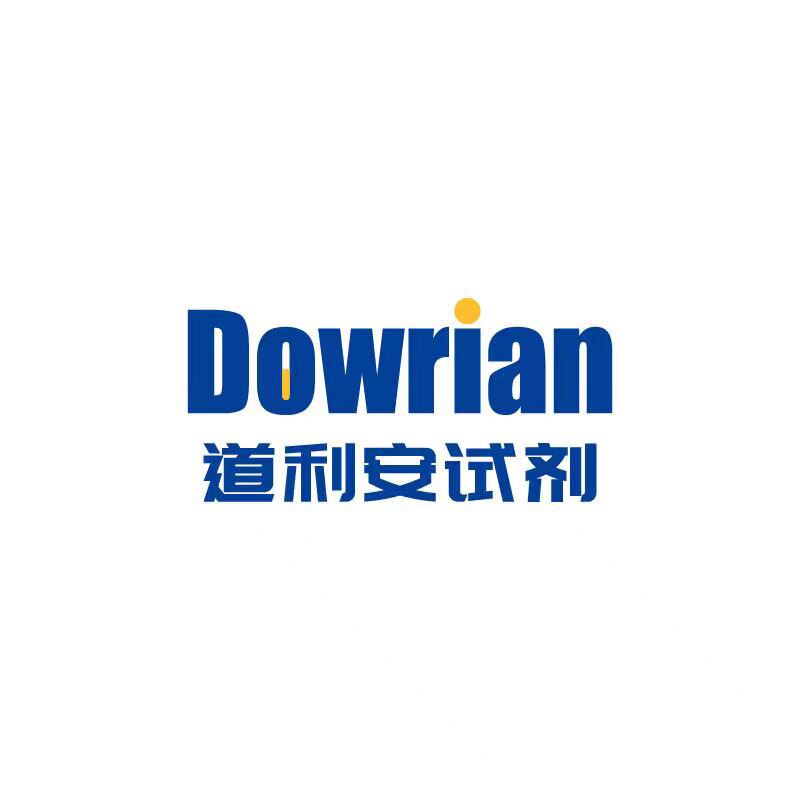 Dowrian道利安试剂