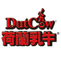 荷兰乳牛旗舰店