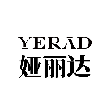 yerad娅丽达服饰品牌店