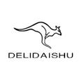 利德钱包店 店铺LOGO