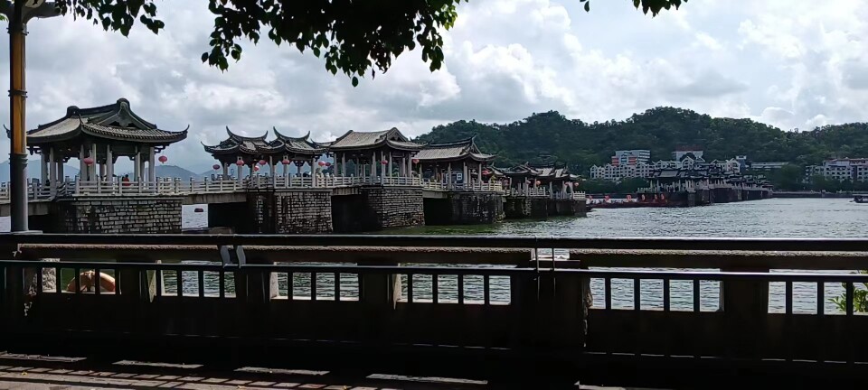 金昌达