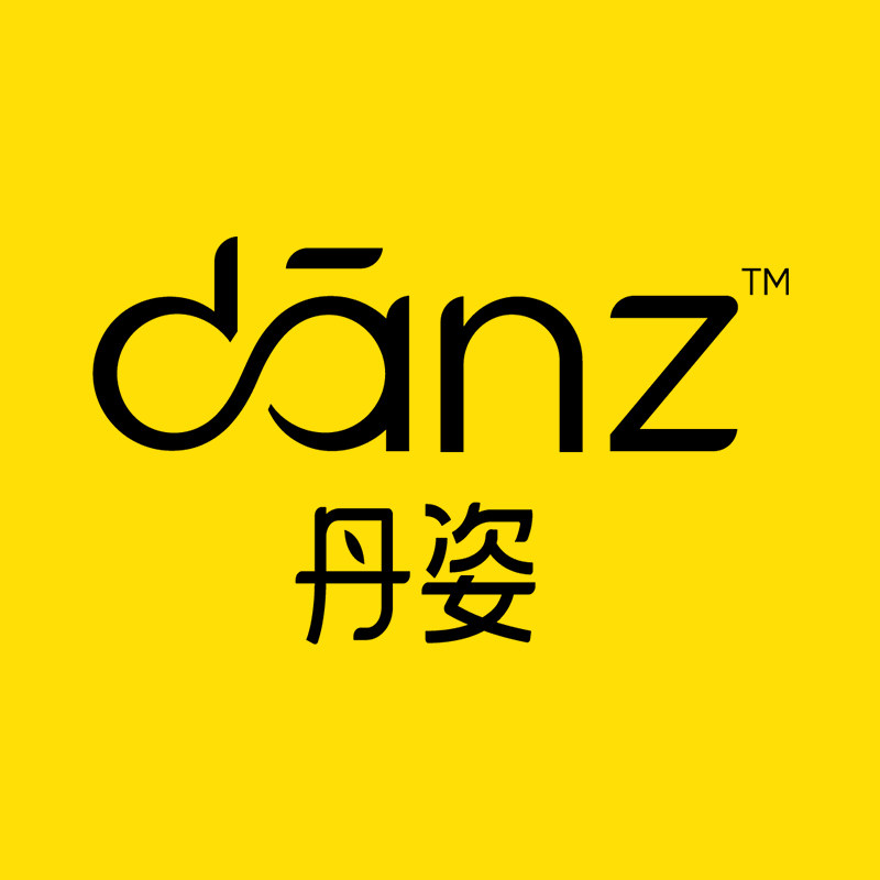 丹姿化妆品旗舰店