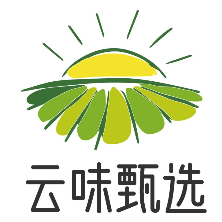 云味甄选生鲜店