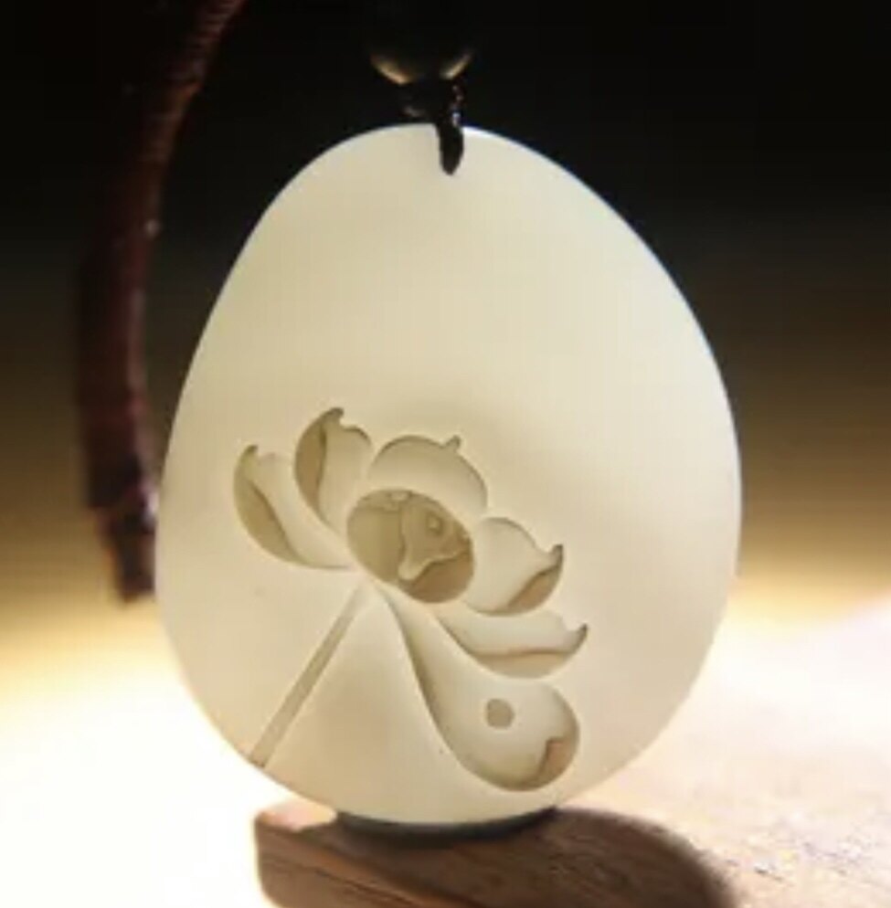 木火通明珍宝阁 店铺LOGO