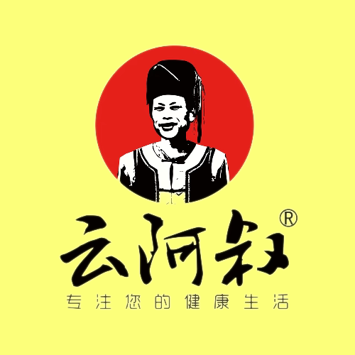 云阿叔健康生活馆