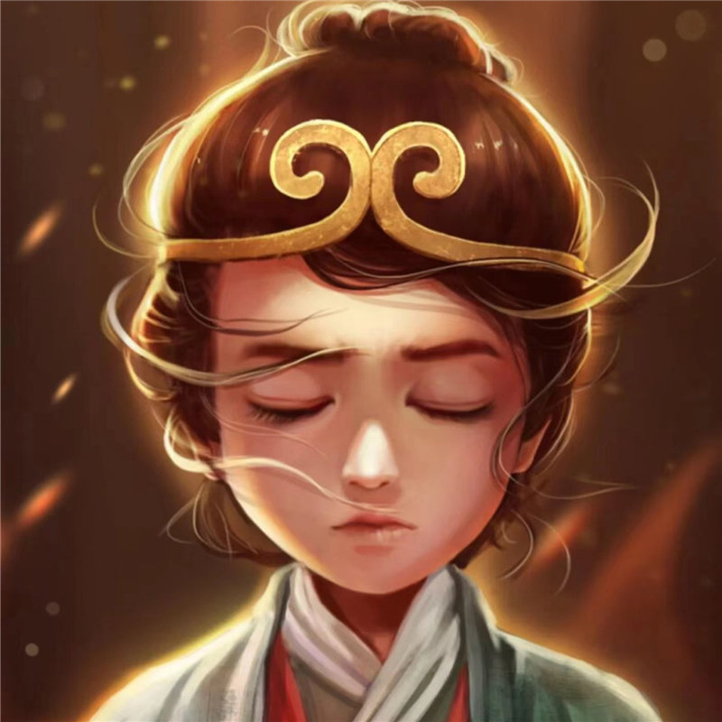 猴哥榴莲