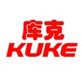 库克传动