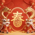 福满多多年品馆