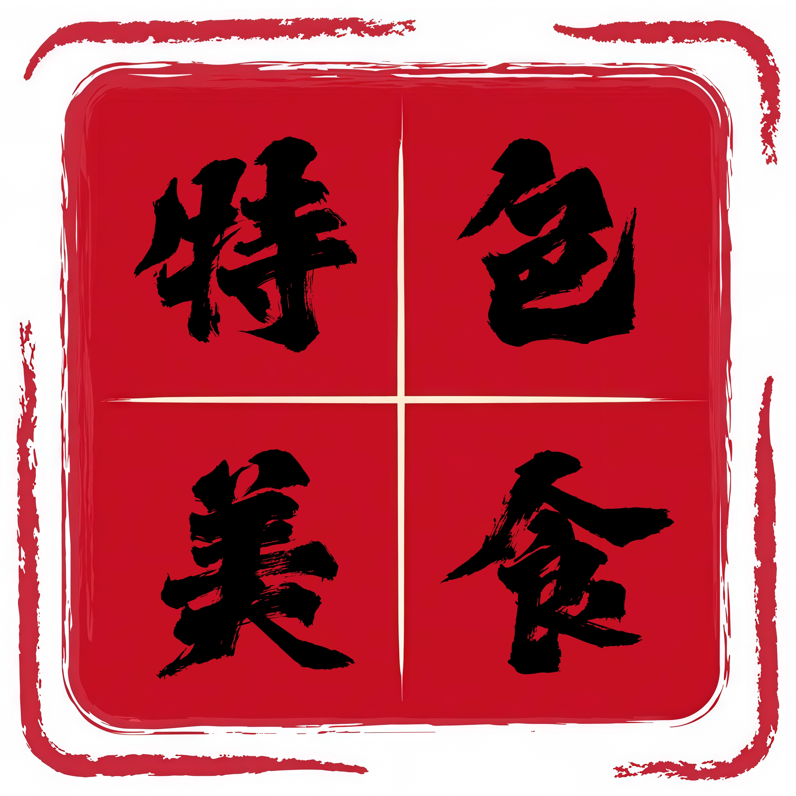 高邮特产店