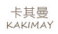 卡其曼科教工厂