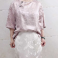 丝享家真丝小铺