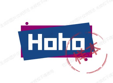 Hoho玩乐玩具店