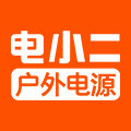电小二旗舰店
