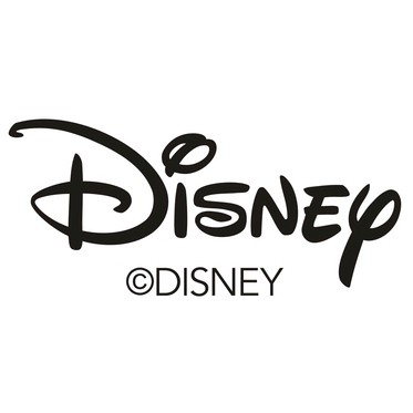 上海迪士尼联名 店铺LOGO