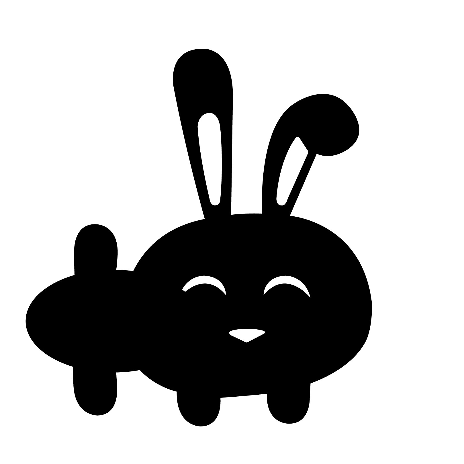 黋朗企业店 店铺LOGO