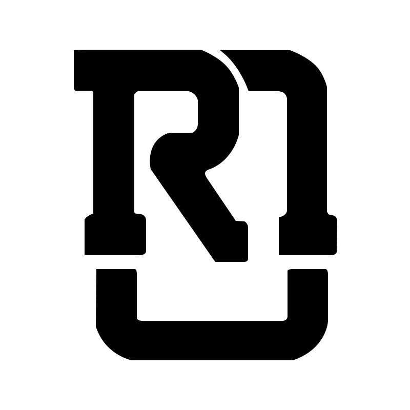 REALMISSION品牌专销店
