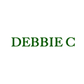DEBBIE C