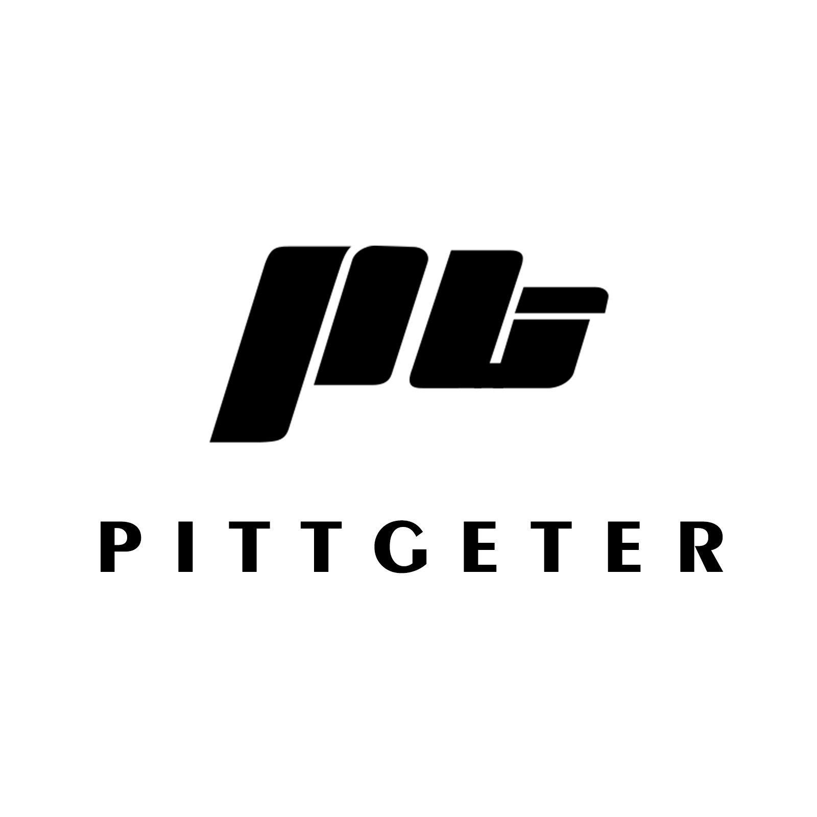 PittGeter轻奢老钱披哥 店铺LOGO