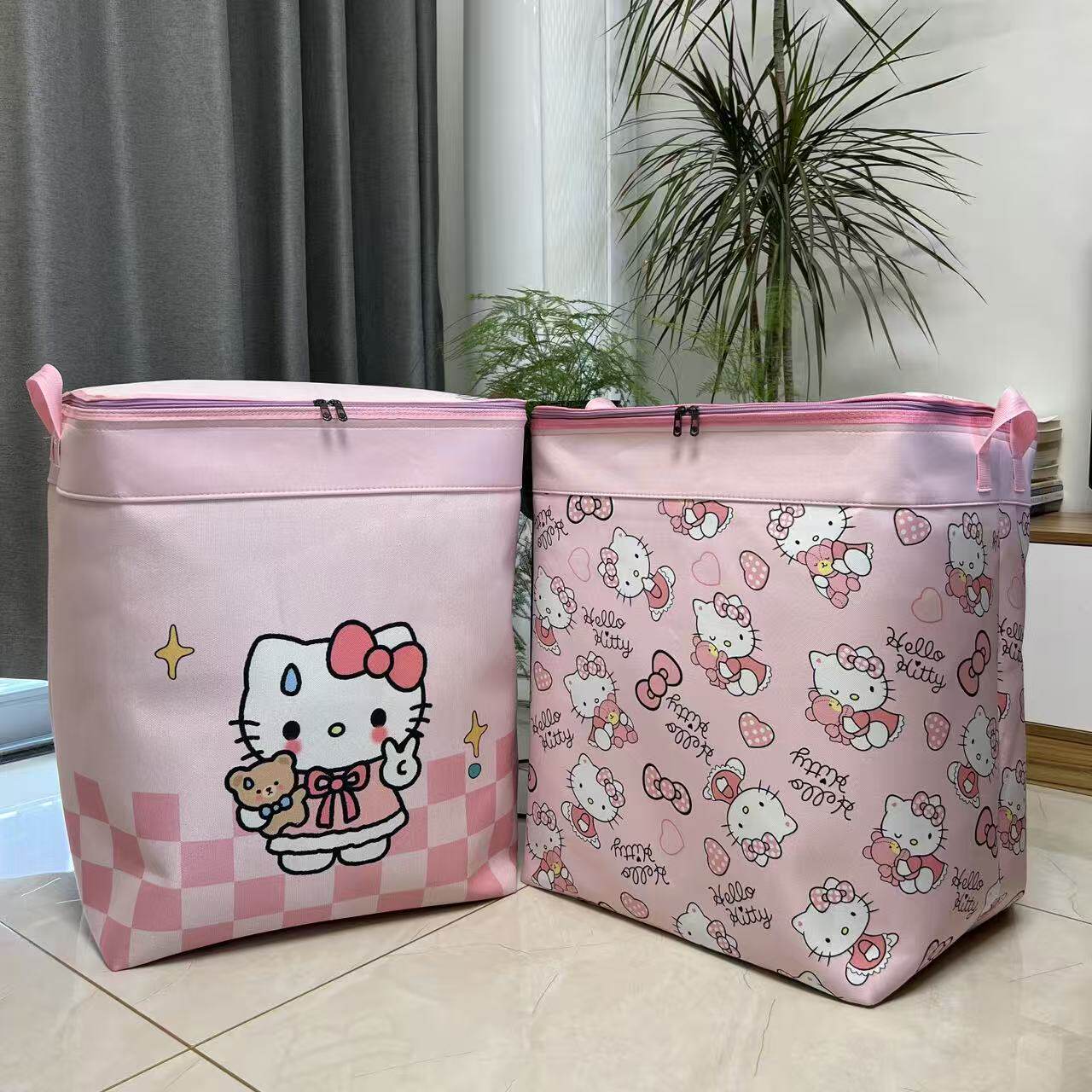 皓骅收纳工厂店