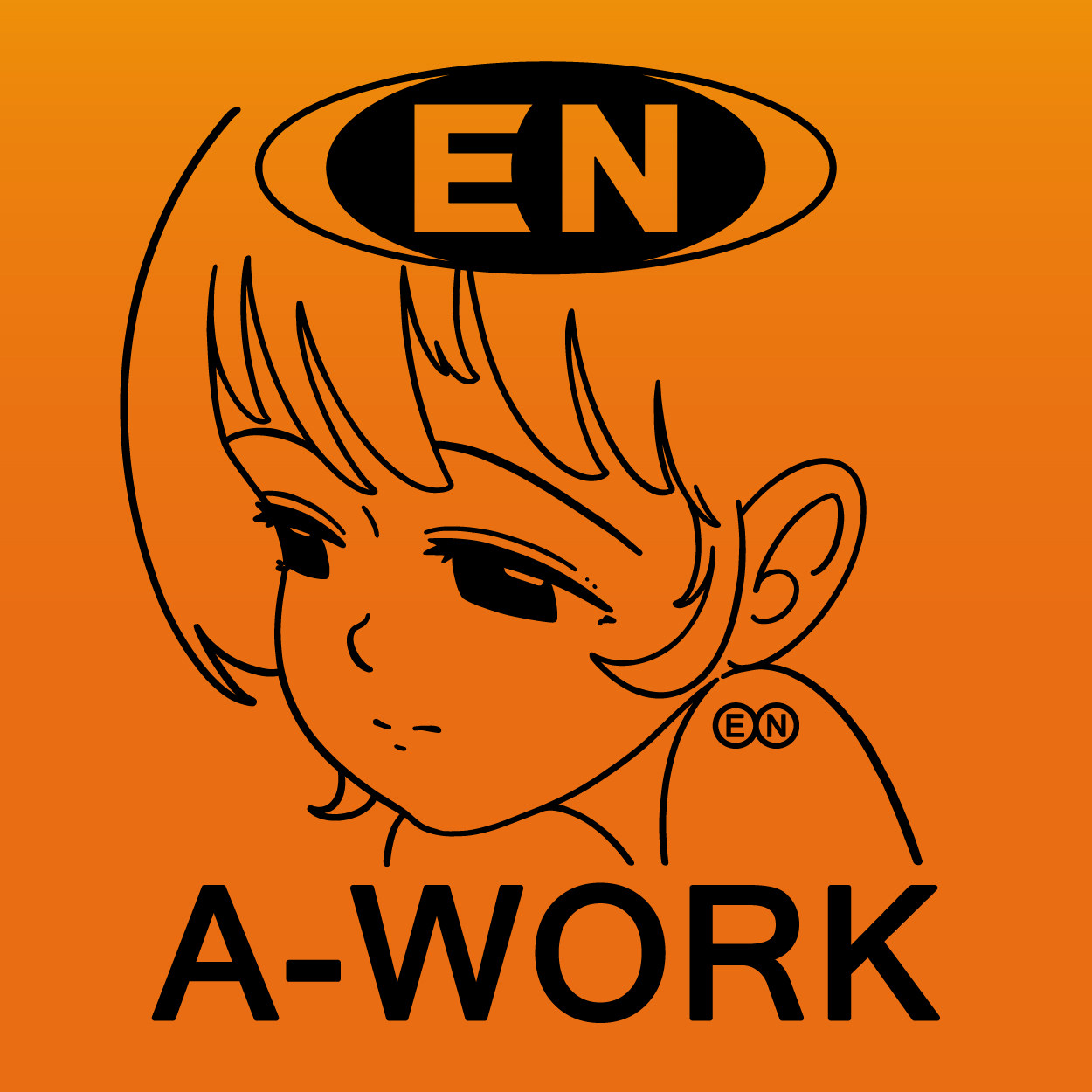 ENNNNNN