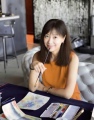 艾美莉个人护理商城
