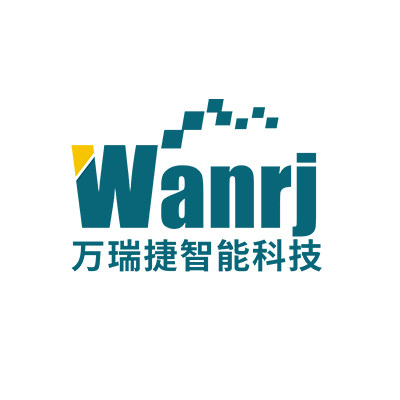 万瑞捷智能加热设备工厂