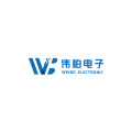 伟柏电子工厂直销
