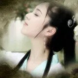 晓山青の游戏社