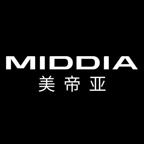美帝亚旗舰店