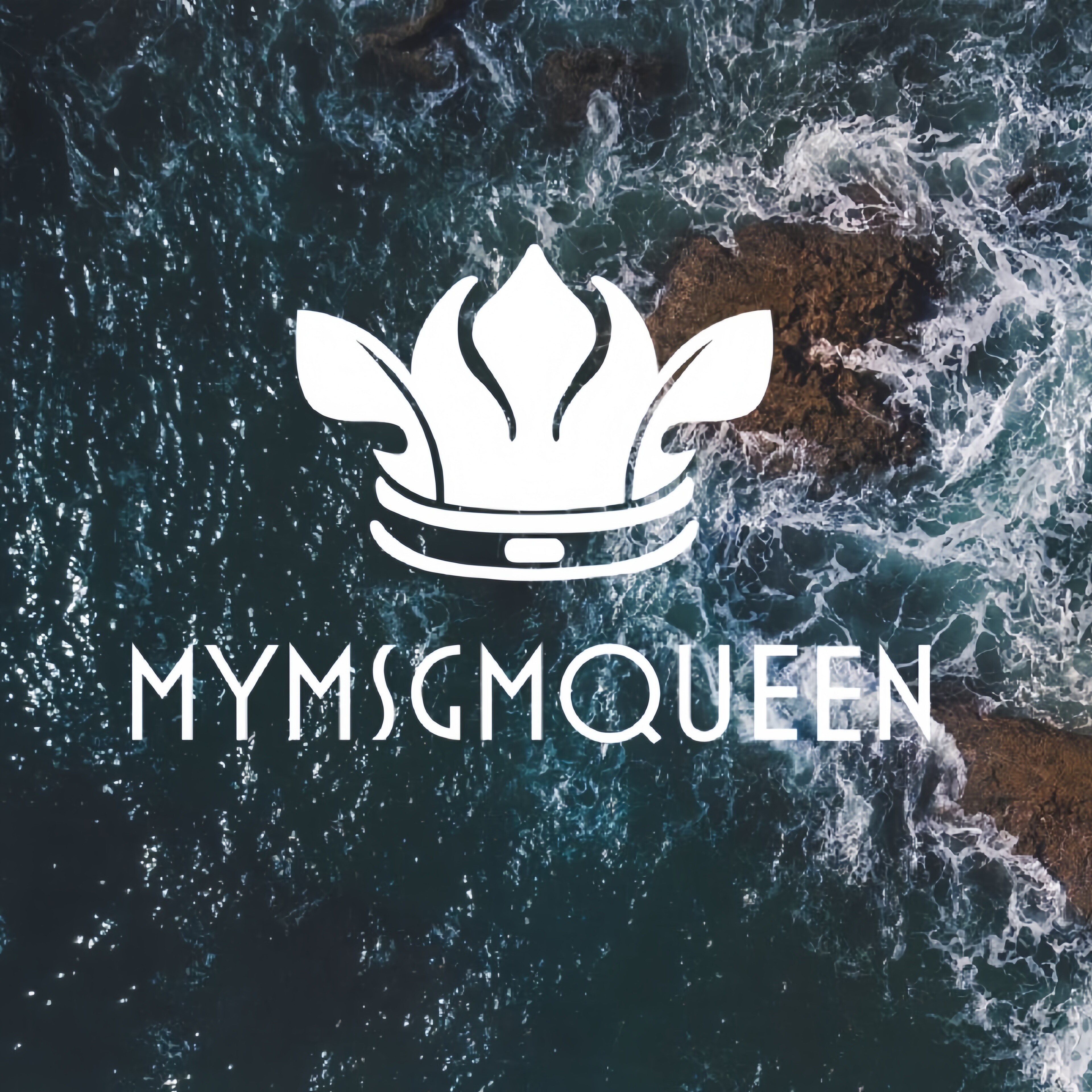 MYMSGMQUEEN玛莎麦昆女装
