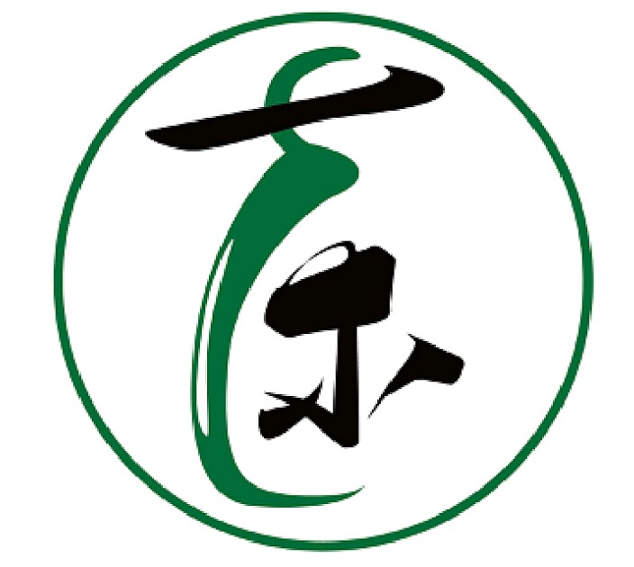 沁欣岩茶