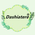 Dashiatere品牌手工定制