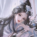 馨芳明月阁