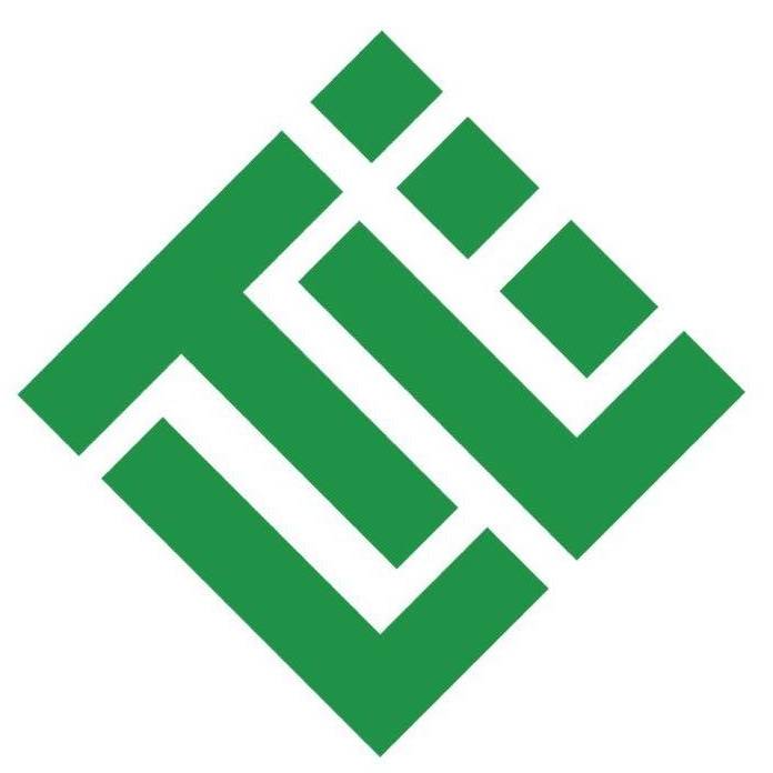 拓八方居家优选 店铺LOGO