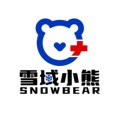 雪域小熊官方店