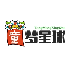 童梦星球玩模
