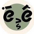 VeiserCoffee唯舍咖啡