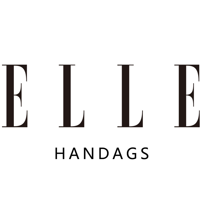 ELLE箱包奥莱店