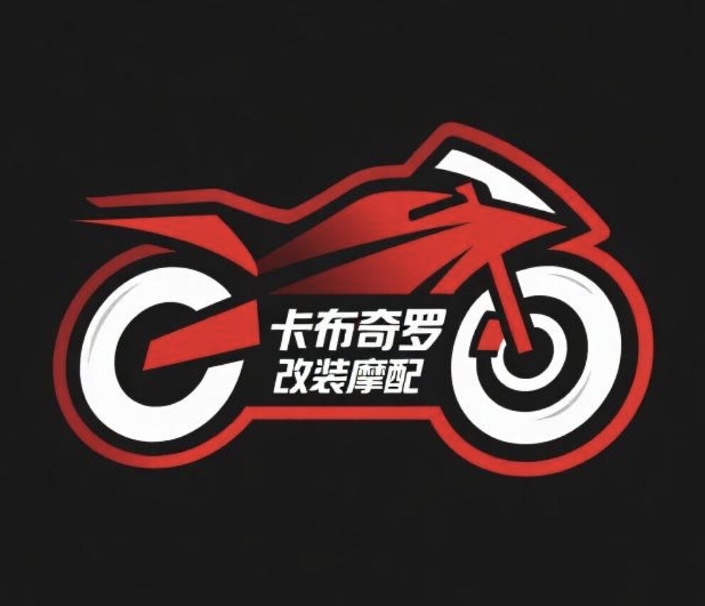 卡布奇罗摩配