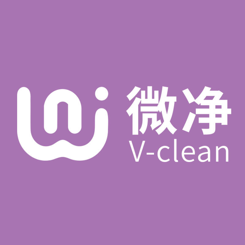 微净家居专营店