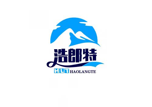 浩郎特环保设备源头工厂直销