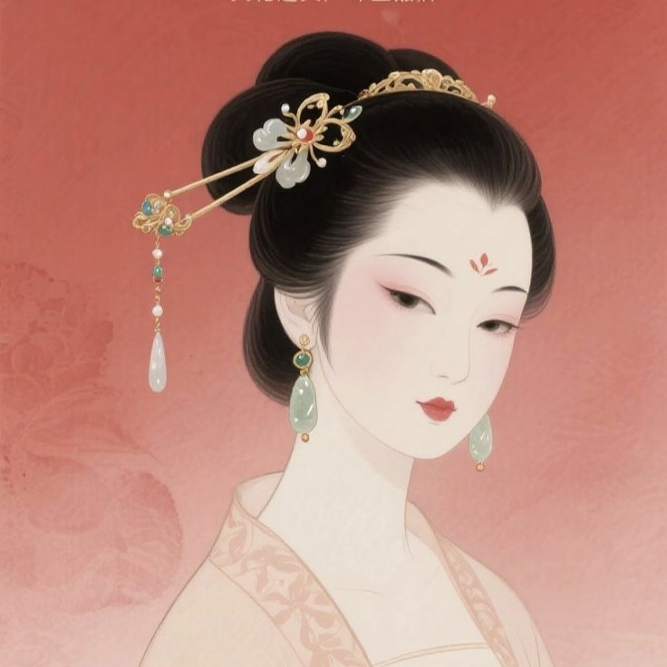 饰品美辑