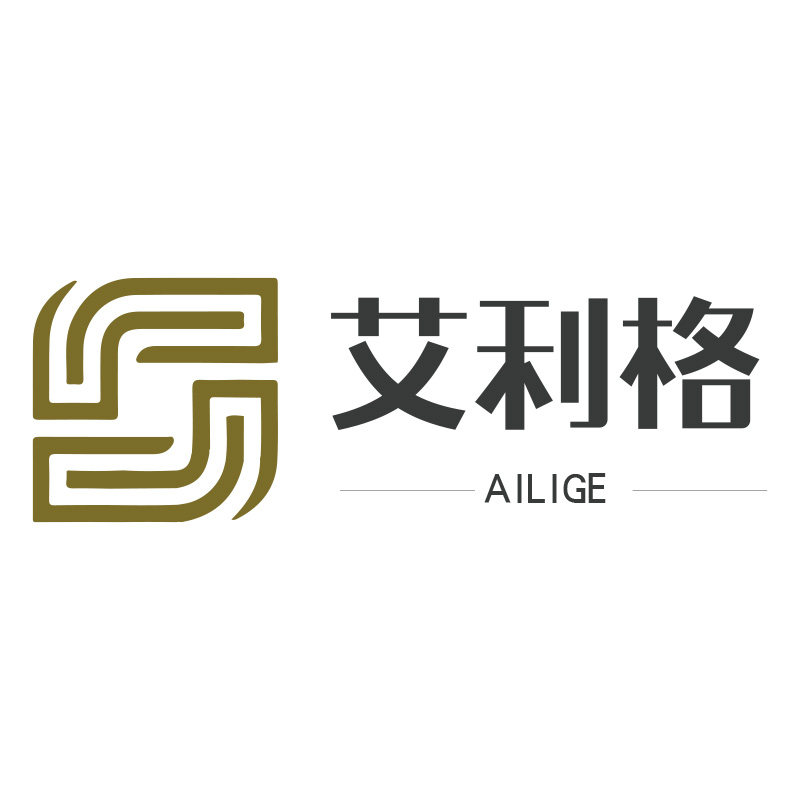 艾利格家居旗舰店
