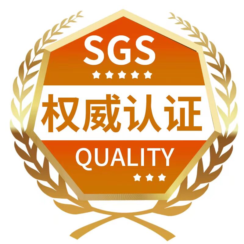 解忧万物杂货铺