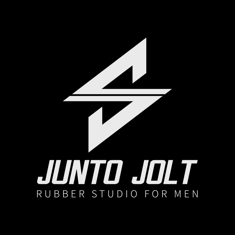 JUNTO JOLT